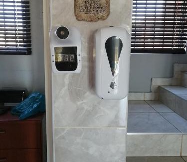 Shelly Beach House | Burd's Nest 215