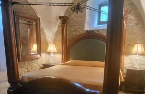 Wetzlar Other | Burg Hermannstein - KingsRoom