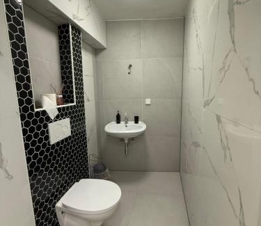 Kapfenberg Apartment | Burg Kapfenberg Exklusiv