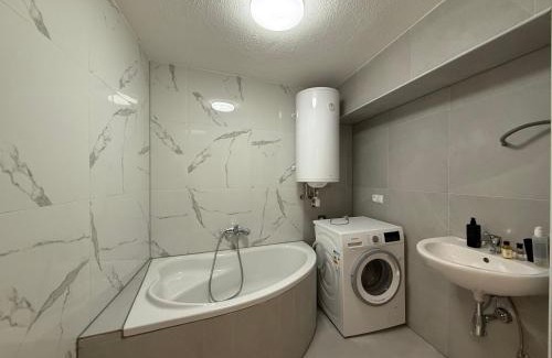 Kapfenberg Apartment | Burg Kapfenberg Exklusiv