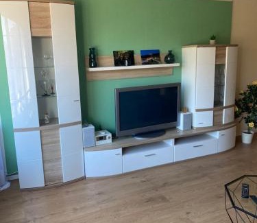 Cochem Apartment | Burgnest