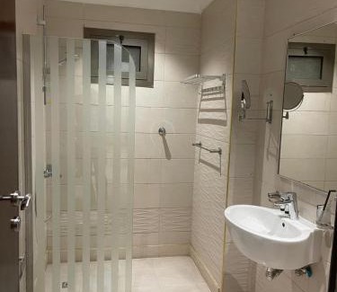 Jizan Apartment | Burj Al Hayat Furnished Apartment - Jazan