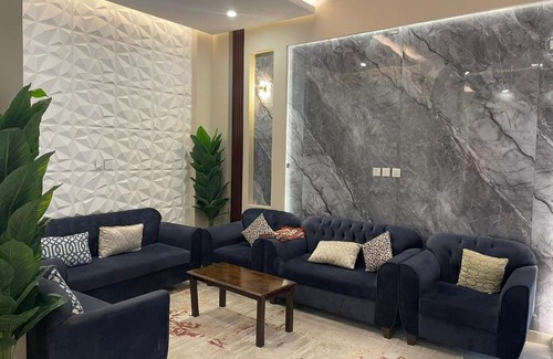 Abu Arish Apartment | Burj Al Hayat Hotel - Abu Arish