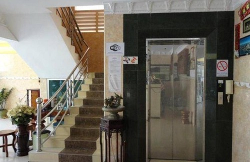 Prampir Makara House | Burly Guesthouse