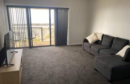 Parklands House | Burnie, Tasmania