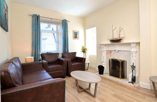 Tighnabruaich House | Burnside