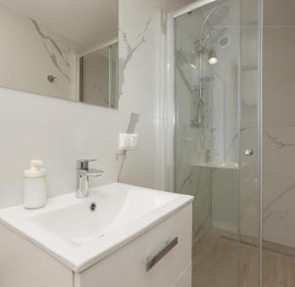 Dabki Apartment | BURSZTYN - BERNSTEIN APARTMENTS