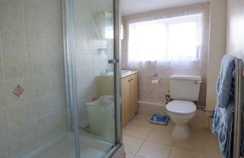 Fiddington House | Burton Farmhouse Annexe