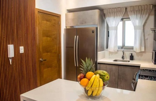 La Arboleda Apartment | Burungos Place @ Britney Tower IV C-5