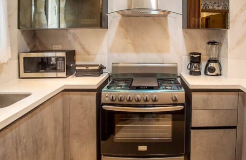 La Arboleda Apartment | Burungos Place @ Britney Tower IV C-5