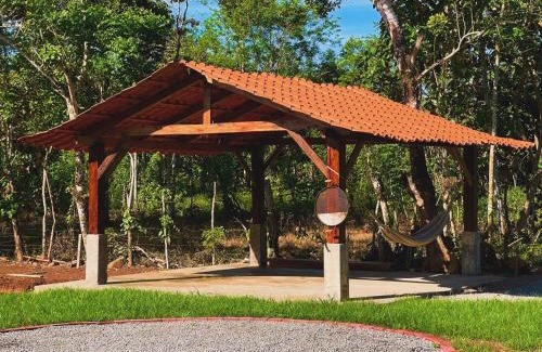 Vieja Other | Busglampingcr