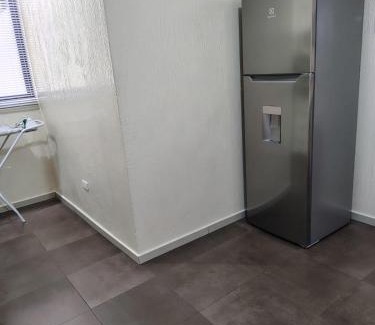 Parroquia Huachi Chico Apartment | Business and Family Hermoso departamento en Ambato