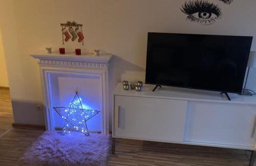 Rheidt Apartment | Business Apartment Bugl