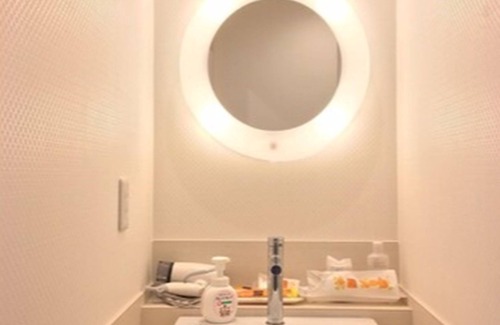 Adachi Hotel | BUSINESS HOTEL La Firenze