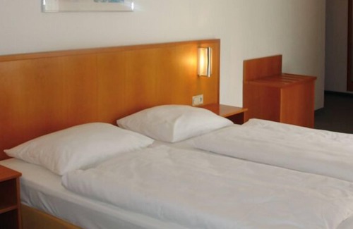 Meissen Hotel | Business Hotel Siebeneichen GmbH