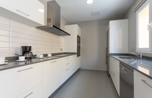 Puerto del Rosario House | BUTTERFLIES POOL 3 TRANQUILITY AND RELAXATION