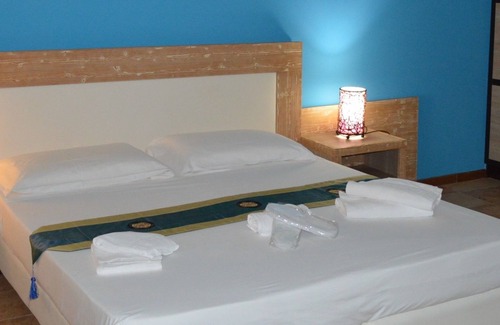 Pivarada House | Butterfly Accommodation