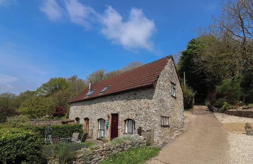 Honiton Cottage | BUTTERTON COTTAGE, pet friendly, character holiday cottage in Honiton
