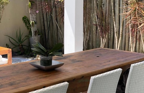 Downtown Buzios House | Búzios Beach House with Pool