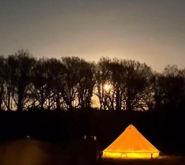 Chackmore Other | Buzzard Holt Hosting