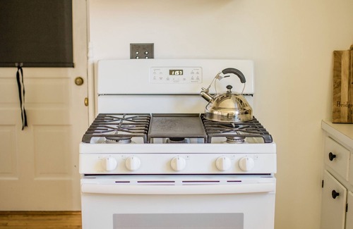 Central Lake Hotel | BW Boutique Hotel