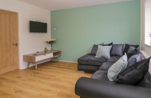 Brynrefail House | Bwythyn Yr Wyddfa