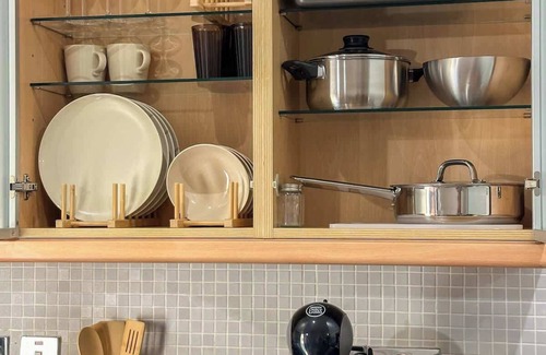 Headingley Apartment | By LBU|Headingley+YCC Arena|Families|Relocators