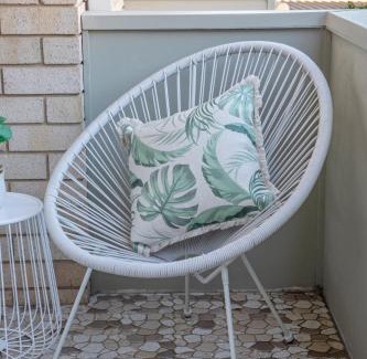 Batehaven Apartment | By the Bay Batehaven - King, Queen, 2 x Singles