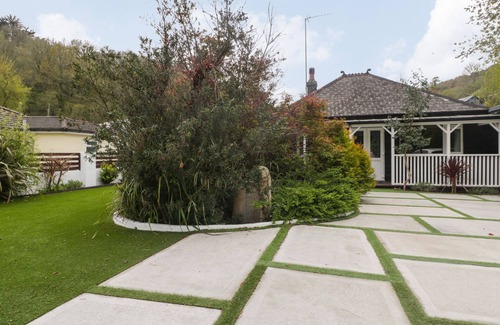 Seaton Cottage | By The Beach