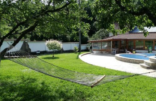 Balkanets Hotel | By the River Hotel Complex