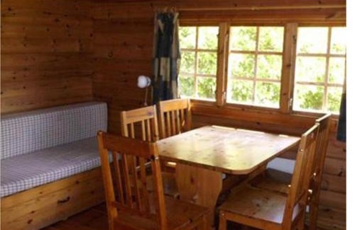 Øsløs Other | Bygholm Camping og aktiviteter