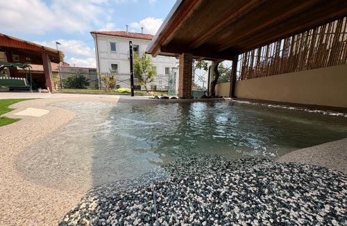 Magliano Alfieri House | ByVigin