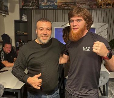 Arnavutkoy Hotel | BZN Airport Hotel