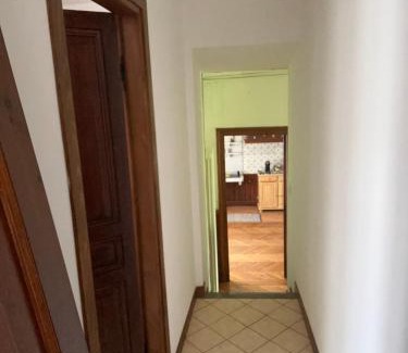 Scopa Apartment | CÀ Antonieta
