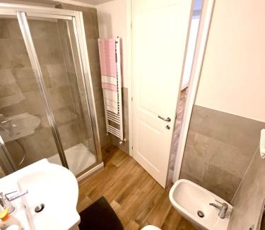 Fosdinovo Apartment | Cà del fornello