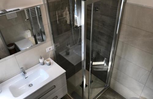 Cortemaggiore Apartment | Cà Nicola 1