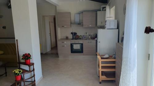 Crova Apartment | Cà Zelinda House Holiday