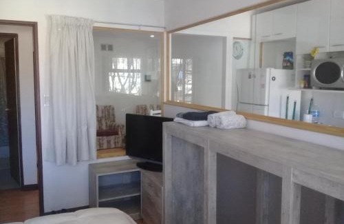General Roca Apartment | Céntrico A-04