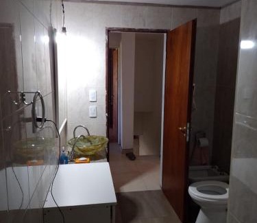 General Roca Apartment | Céntrico A-08
