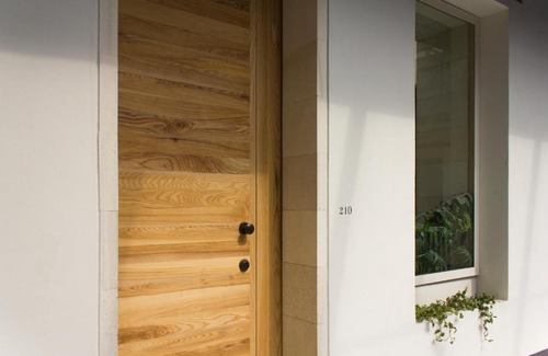 Historic Center Hotel | Círculo Mexicano, a Member of Design Hotels