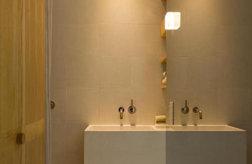 Historic Center Hotel | Círculo Mexicano, a Member of Design Hotels