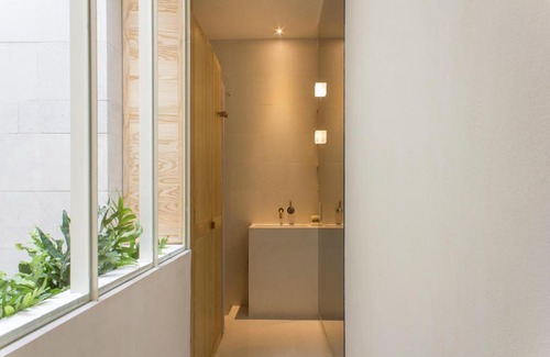 Historic Center Hotel | Círculo Mexicano, a Member of Design Hotels