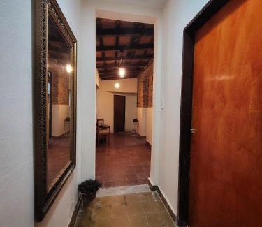 Province of Tucuman Apartment | Cómo en casa, cerca de todo