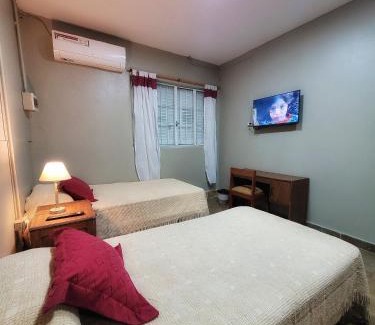 Province of Tucuman Apartment | Cómo en casa, cerca de todo