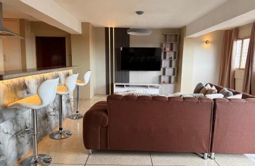 Maracaibo Apartment | Cómodo apartamento de 2 habitaciones ubicado en Indiomara