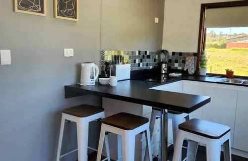 Algarrobo Apartment | Cómodo Departamento en Algarrobo. Comodidad en Contacto con la Naturaleza