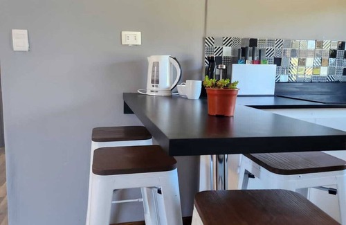 Algarrobo Apartment | Cómodo Departamento en Algarrobo. Comodidad en Contacto con la Naturaleza