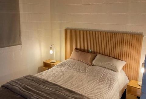 Comodoro Rivadavia Apartment | Cómodo depto en Comodoro Rivadavia!