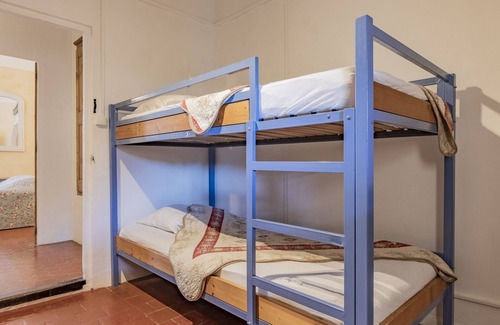 Villars House | Côté Place by Interhome