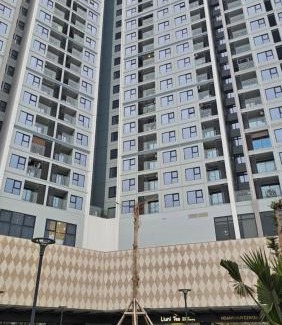 Le Chan Apartment | Căn Hộ Chung Cư, Hoàng Huy Commerce